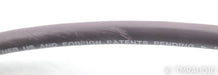 Cardas 300-B MicroTwin RCA Cables; TwinLink; 5m Pair Interconnects