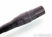 Cardas Golden Cross XLR Cables; 2m Pair Balanced Interconnects