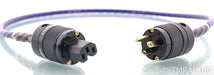 Nordost Blue Heaven Power Cable; 1m AC Cord