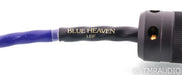 Nordost Blue Heaven Power Cable; 1m AC Cord