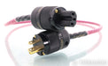 Nordost Heimdall 2 Power Cable; 1m AC Cord