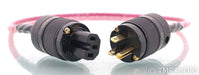 Nordost Heimdall 2 Power Cable; 1m AC Cord