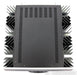 Pass Labs X350.8 Stereo Power Amplifier; X-350.8