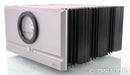 Pass Labs X350.8 Stereo Power Amplifier; X-350.8