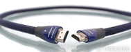 AudioQuest ThunderBird 48 HDMI Cable; 0.75m Digital Interconnect (Open Box)