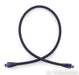 AudioQuest ThunderBird 48 HDMI Cable; 0.75m Digital Interconnect (Open Box)