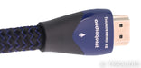 AudioQuest ThunderBird 48 HDMI Cable; 0.75m Digital Interconnect (Open Box)