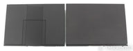 Naim CDS3 CD Player w/ XPS2 DR PSU; Remote; Black