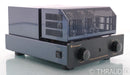 PrimaLuna ProLogue Classic Stereo Tube Integrated Amplifier