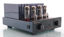 PrimaLuna ProLogue Classic Stereo Tube Integrated Amplifier