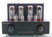 PrimaLuna ProLogue Classic Stereo Tube Integrated Amplifier