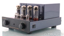 PrimaLuna ProLogue Classic Stereo Tube Integrated Amplifier