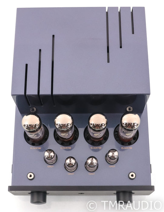 PrimaLuna ProLogue Classic Stereo Tube Integrated Amplifier