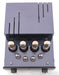 PrimaLuna ProLogue Classic Stereo Tube Integrated Amplifier