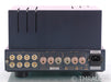 PrimaLuna ProLogue Classic Stereo Tube Integrated Amplifier