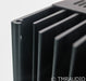 McIntosh MC207 7 Channel Power Amplifier; MC-207