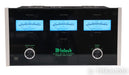 McIntosh MC207 7 Channel Power Amplifier; MC-207