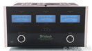 McIntosh MC207 7 Channel Power Amplifier; MC-207