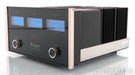 McIntosh MC207 7 Channel Power Amplifier; MC-207