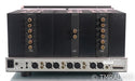 McIntosh MC207 7 Channel Power Amplifier; MC-207