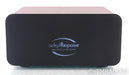 Audience Adept Response aR6 AC Power Distributor; PDC; Black