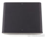 Audience Adept Response aR6 AC Power Distributor; PDC; Black