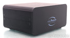 Audience Adept Response aR6 AC Power Distributor; PDC; Black