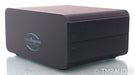 Audience Adept Response aR6 AC Power Distributor; PDC; Black