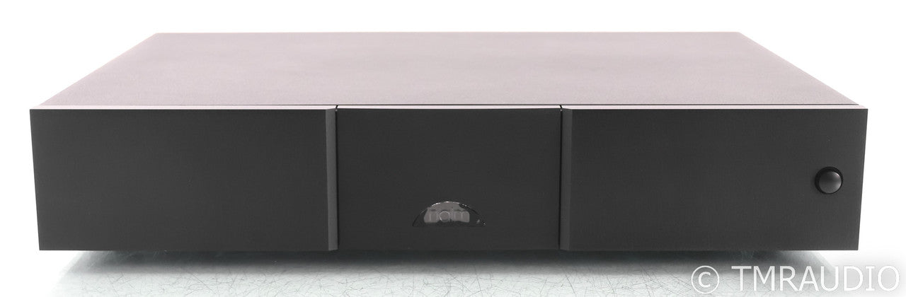 Naim NAP 250-2 DR Stereo Power Amplifier; Upgraded; NAP250DR