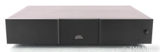 Naim NAP 250-2 DR Stereo Power Amplifier; Upgraded; NAP250DR