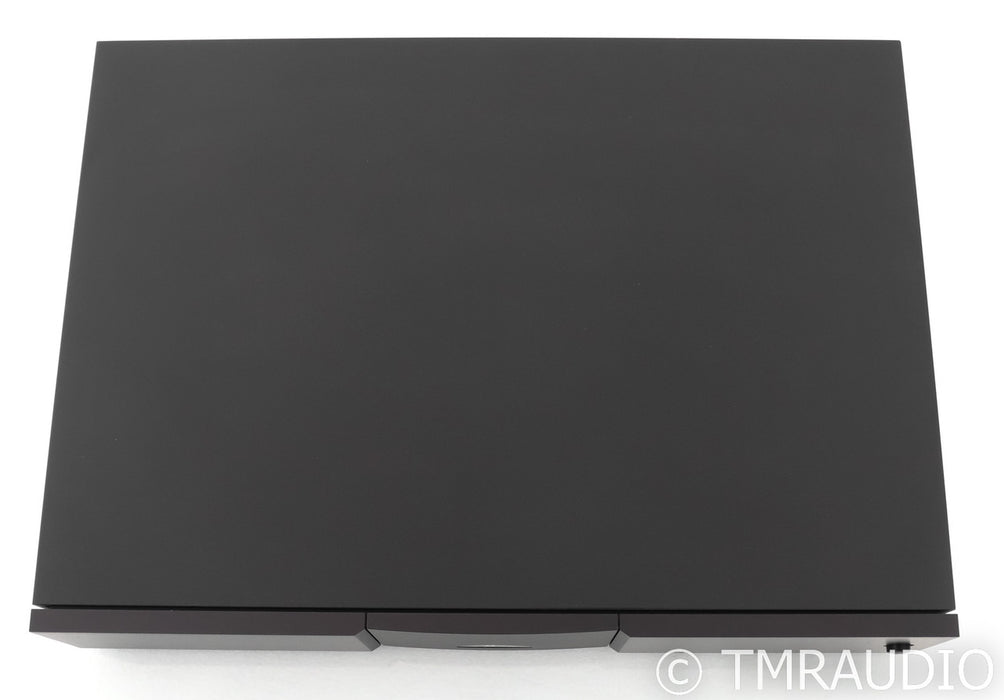 Naim NAP 250-2 DR Stereo Power Amplifier; Upgraded; NAP250DR