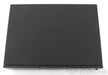 Naim NAP 250-2 DR Stereo Power Amplifier; Upgraded; NAP250DR