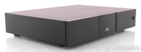 Naim NAP 250-2 DR Stereo Power Amplifier; Upgraded; NAP250DR