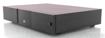 Naim NAP 250-2 DR Stereo Power Amplifier; Upgraded; NAP250DR