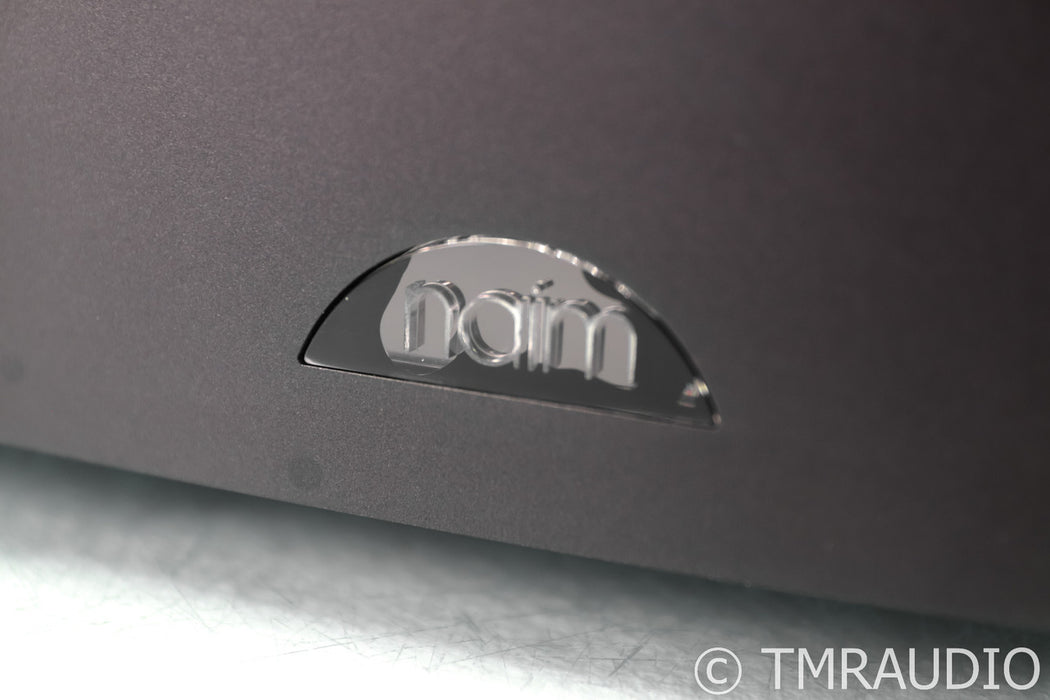 Naim NAP 250-2 DR Stereo Power Amplifier; Upgraded; NAP250DR