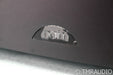 Naim NAP 250-2 DR Stereo Power Amplifier; Upgraded; NAP250DR