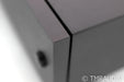 Naim NAP 250-2 DR Stereo Power Amplifier; Upgraded; NAP250DR