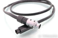 Naim Hi-Line 5 Pin Interconnect Cable; 1.25m 5-Pin DIN