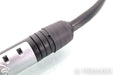 Naim Hi-Line 5 Pin Interconnect Cable; 1.25m 5-Pin DIN