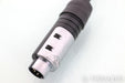 Naim Hi-Line 5 Pin Interconnect Cable; 1.25m 5-Pin DIN