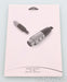 Naim Hi-Line 5 Pin Interconnect Cable; 1.25m 5-Pin DIN