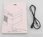Naim Supercap-2 DR Power Supply Unit; Supercap2