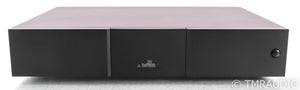 Naim Supercap-2 DR Power Supply Unit; Supercap2