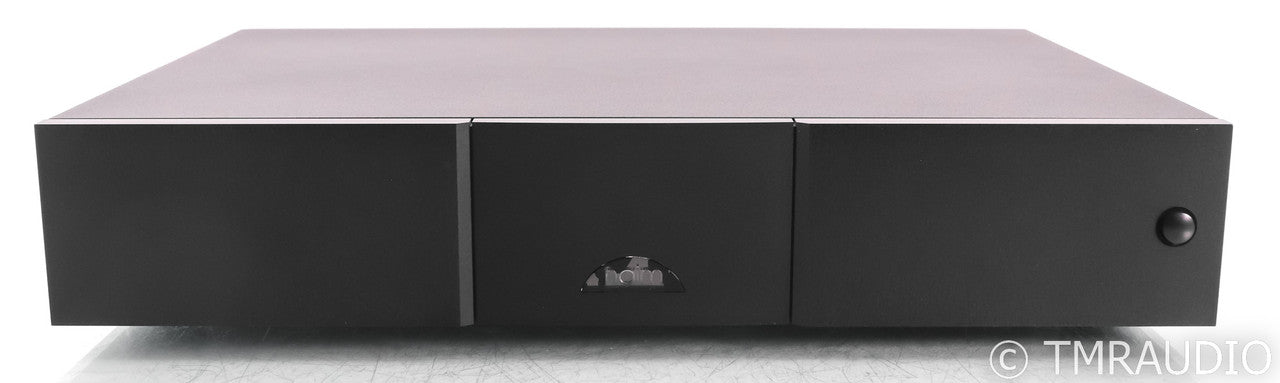 Naim Supercap-2 DR Power Supply Unit; Supercap2