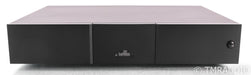 Naim Supercap-2 DR Power Supply Unit; Supercap2