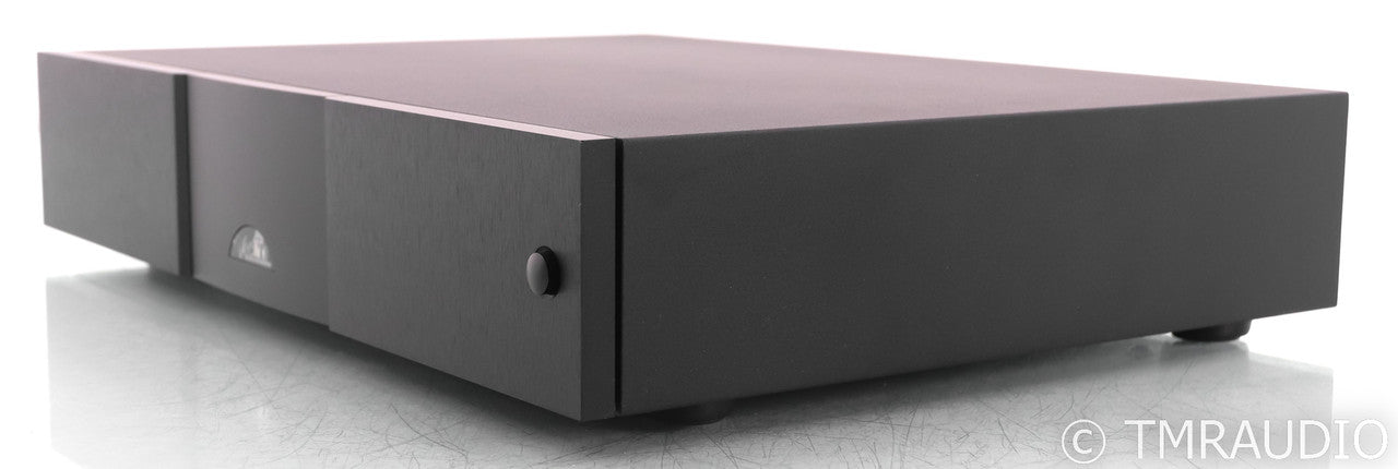 Naim Supercap-2 DR Power Supply Unit; Supercap2