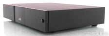 Naim Supercap-2 DR Power Supply Unit; Supercap2