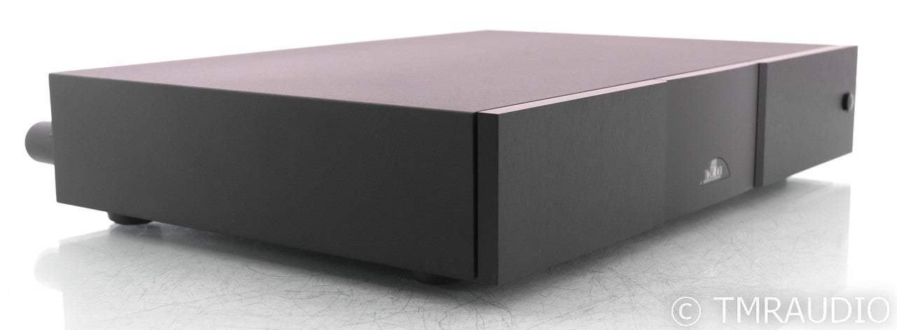 Naim Supercap-2 DR Power Supply Unit; Supercap2