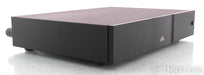 Naim Supercap-2 DR Power Supply Unit; Supercap2