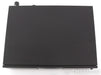 Naim Supercap-2 DR Power Supply Unit; Supercap2